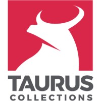 Taurus Collections (UK) Ltd logo - Similar company to Recoverable Solutions Ltd