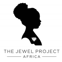 The Jewel Project Africa logo - Similar company to Heny