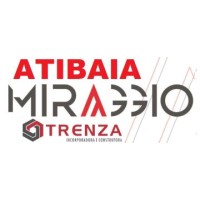 Miraggio Atibaia Trenza logo - Similar company to Artemis Engenharia E Serviços