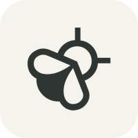 Ferom logo - Similar company to Transmac Company