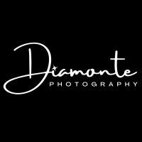 Diamonte Photography logo - Similar company to Tapfit
