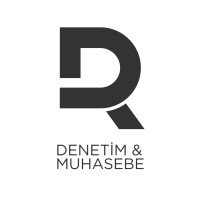 RD DENETİM VE MÜŞAVİRLİK HİZMETLERİ logo - Similar company to Sanphorus