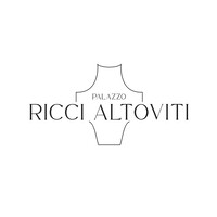 Palazzo Ricci Altoviti logo - Similar company to Palazzo Presta