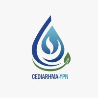 CEDIARHMA-YPN logo - Similar company to Ffz Peru