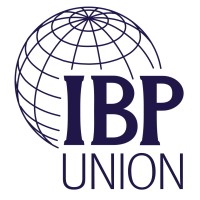 IBP Union logo - Similar company to Cbs Students