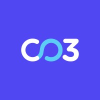 Co3 Farma logo - Similar company to Value Co.