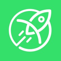 Sales Fuel logo - Similar company to Matthew Olivers