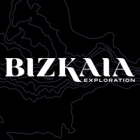 BIZKAIA Exploration logo - Similar company to On Rewind