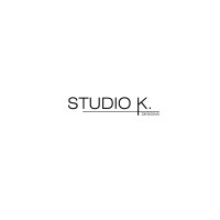 Studio K Designs logo - Similar company to Mh_C+S