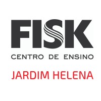 Multiply Friends Idiomas E Eventos Ltda-Me