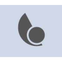 Credires logo - Similar company to Tech4Tomorrow