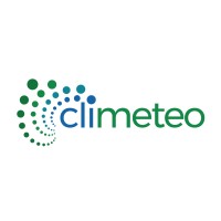 Climeteo Ar-Ge ve Danışmanlık logo - Similar company to Greentime