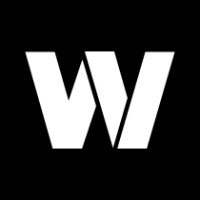 Wise System logo - Similar company to Wise Systems, Inc.
