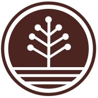 Haelis Capital logo - Similar company to Ze Mood