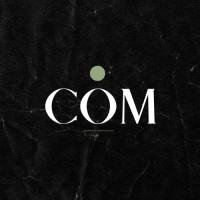AGENCE DE COMMUNICATION PointCom. logo - Similar company to Brut De Com' - Agence De Communication