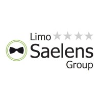 Limo Saelens Group logo - Similar company to Picarus