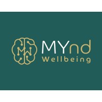 MYnd Wellbeing