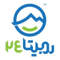 Robita24 logo - Similar company to Zivot