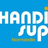Handisup Normandie logo - Similar company to Ateliers De Lexi-L