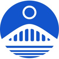 Bridge Talent Management logo - Similar company to Pula