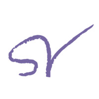 Solid Vision logo - Similar company to Solid Vision : The Reverse Engineering Studio