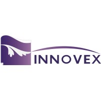 Innovex Medical logo - Similar company to Vantage Endoscopy