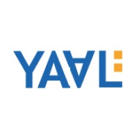 YES Alumni Association Libya logo - Similar company to Amideast/Libya