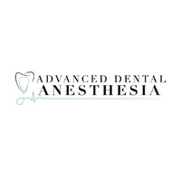 Advanced Dental Anesthesia Services logo - Similar company to Pine Crest Fabrics