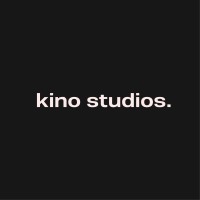 kino studios. logo - Similar company to Kino
