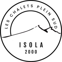Les Chalets Plein Sud logo - Similar company to Credit Risk Solution - Crs