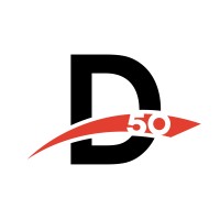 Doucet Machineries logo - Similar company to Machinex