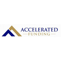 Accelerated Funding