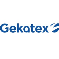 GEKATEX MEXICO logo - Similar company to Gekatex Group