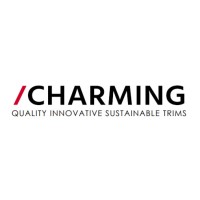 Charming Trim Spain SL. logo - Similar company to /Charming