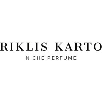 Riklis Karto Niche Parfum logo - Similar company to Mento