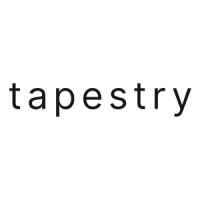 Tapestry Equity logo - Similar company to Sellfire