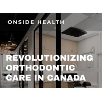 OnSide Health Corporation logo - Similar company to Bcad Group