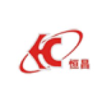 Gongyi Hengchang Metallurgy Building Material Equipments Plant