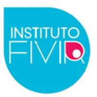 Instituto FIVIR logo - Similar company to Itochu Enex Co., Ltd.