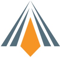 Avigna AB logo - Similar company to Oblige It