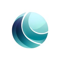 Big Work Remote logo - Similar company to Pointer Remote