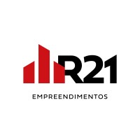 R21 Empreendimentos Construtora E Incorporadora
