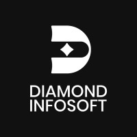 Diamond Infosoft LLC logo - Similar company to Tagwebs Technologies