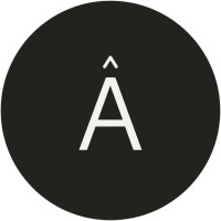 Aroha Visuals logo - Similar company to Stackunited
