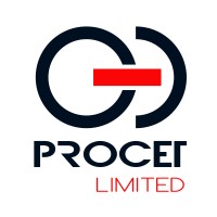 PROCET Limited-Engineering & Consultancy logo - Similar company to Lsy Engineering Consultants Ltd
