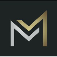 Marketing Mix Agency logo - Similar company to Mght