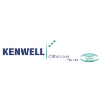 Kenwell Offshore Pte Ltd logo - Similar company to Md Marines Usa