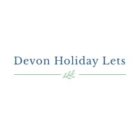 Devon Holiday Lets