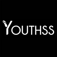 Youthss logo - Similar company to Querior