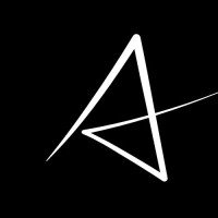 AxionBay Technologies logo - Similar company to Fore Studio